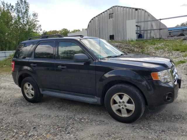 Vin: 1fmcu9dg0bka65351, lot: 57487525, ford escape xlt 20114