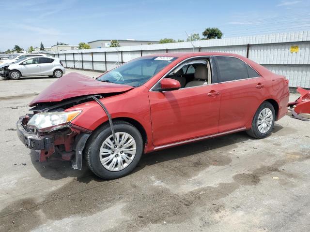Vin: 4t4bf1fk5er387474, lot: 56992395, toyota camry l 2014 img_1