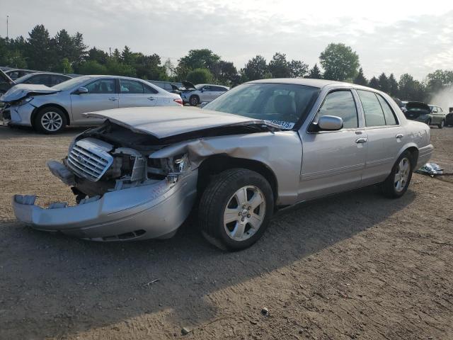 Vin: 2fabp7evxbx155506, lot: 56899375, ford crown vic lx 2011 img_1