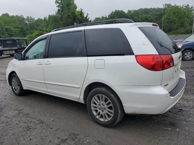 Vin: 5tddk4cc0as029585, lot: 57260965, toyota all models xle 20102