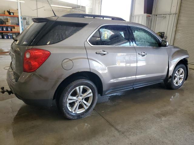 Vin: 2cnaldec5b6417531, lot: 58072205, chevrolet equinox lt 20113
