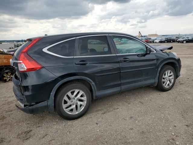 Vin: 2hkrm4h51gh603782, lot: 58779735, honda crv ex 20163