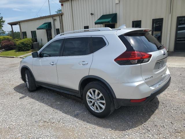 Vin: jn8at2mv8jw311661, lot: 55591415, nissan rogue s 20182