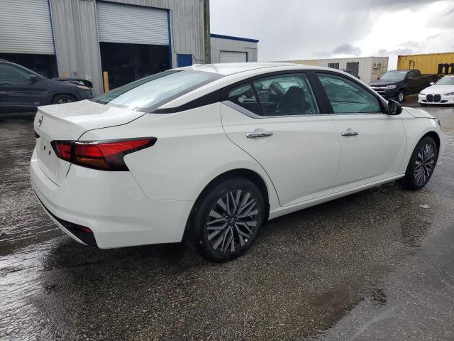 Vin: 1n4bl4dv7sn378390, lot: 59283615, nissan altima sv 20253