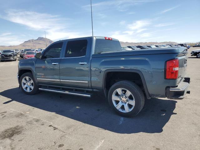 Vin: 3gtp1vec6eg293448, lot: 57394175, gmc sierra c1500 slt 20142