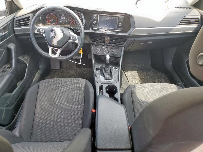 2021 VOLKSWAGEN JETTA S 3VWC57BU6MM100398
