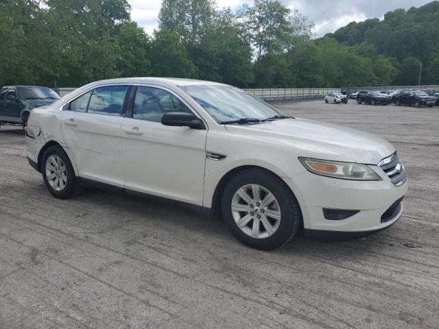 Vin: 1fahp2dw1bg159893, lot: 58000195, ford all models se 20114