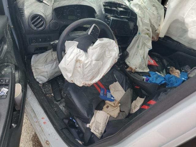 2021 MITSUBISHI MIRAGE ES ML32AUHJ0MH005767