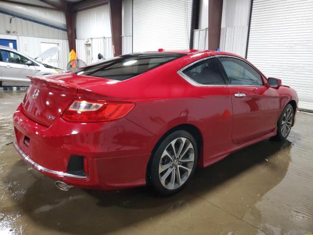 Vin: 1hgct2b85ea005880, lot: 58748555, honda accord exl 20143