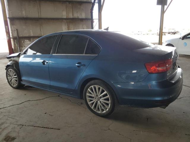 Vin: 3vwd17aj4fm319385, lot: 58380125, volkswagen jetta se 20152