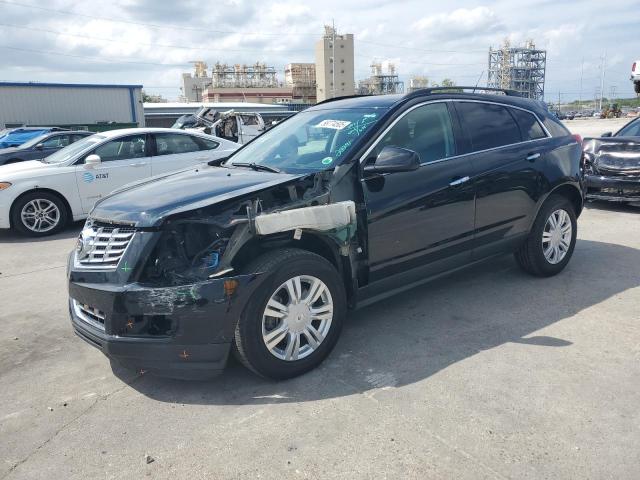 Vin: 3gyfnae33es564823, lot: 58774505, cadillac srx 2014 img_1
