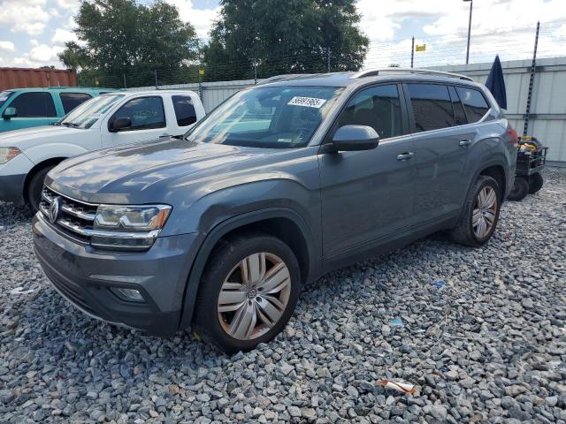 Vin: 1v2wr2ca0kc578356, lot: 56991965, volkswagen atlas se 2019 img_1