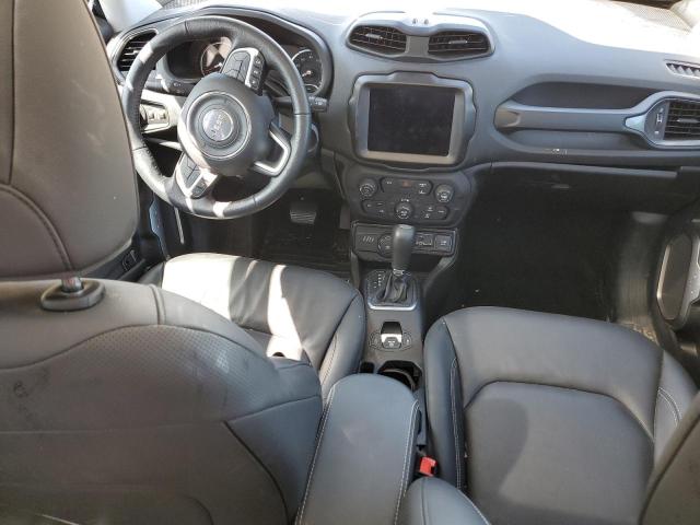 2023 JEEP RENEGADE L - ZACNJDD16PPP18537