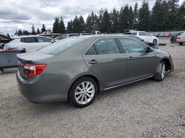 Vin: 4t1bd1fk9cu035947, lot: 56232455, toyota camry hybrid 20123