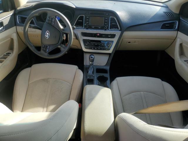 2015 HYUNDAI SONATA SPO 5NPE34AF1FH037738