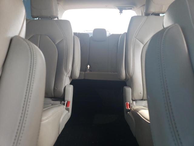 2018 CHRYSLER PACIFICA T 2C4RC1EG9JR108795