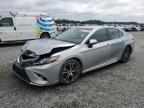 Top Destinations for Shipping Cars from the USA