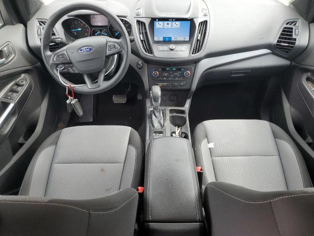 2019 FORD ESCAPE SE - 1FMCU9GD3KUB99468