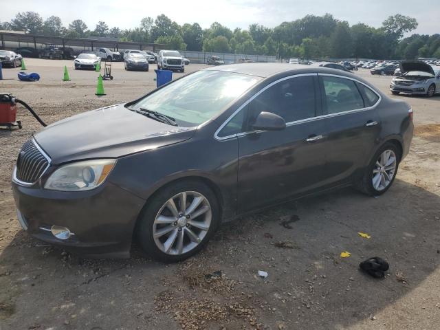 Vin: 1g4pp5sk5e4218596, lot: 56802125, buick verano 2014 img_1
