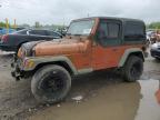 Top Destinations for Shipping Cars from the USA