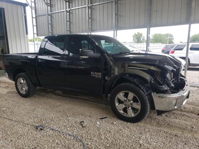 Vin: 1c6rr7lt3ks526696, lot: 55231545, ram 1500 slt 20194