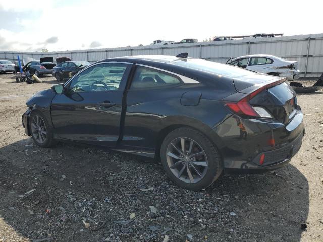 Vin: 2hgfc3b38kh351958, lot: 58873685, honda civic ex 20192