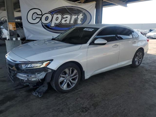 Vin: 1hgcv1f15la054222, lot: 58190315, honda accord lx 2020 img_1