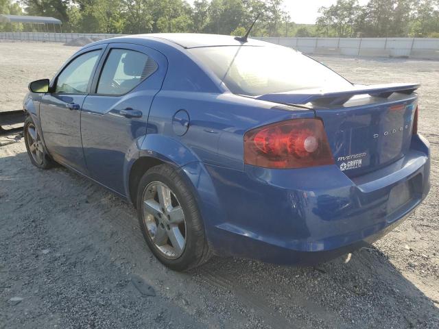 Vin: 1c3cdzag4dn768644, lot: 56375165, dodge avenger se 20132