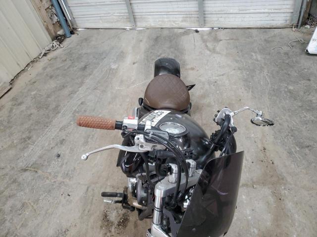 2005 YAMAHA XVS1100 A JYAVP11EX5A066473