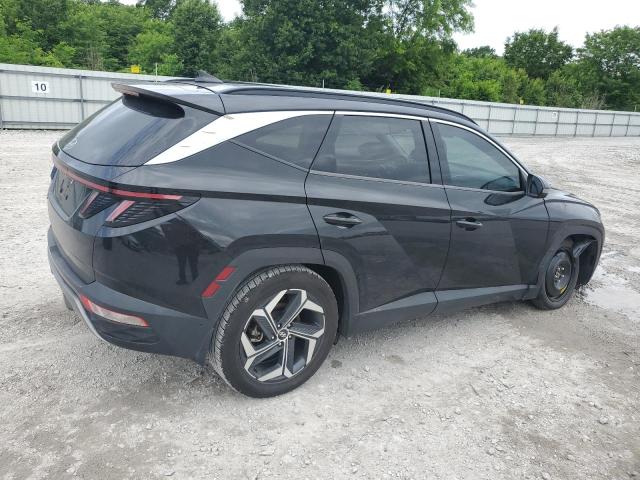 Vin: 5nmje3ae4nh052935, lot: 58408145, hyundai tucson limited 20223