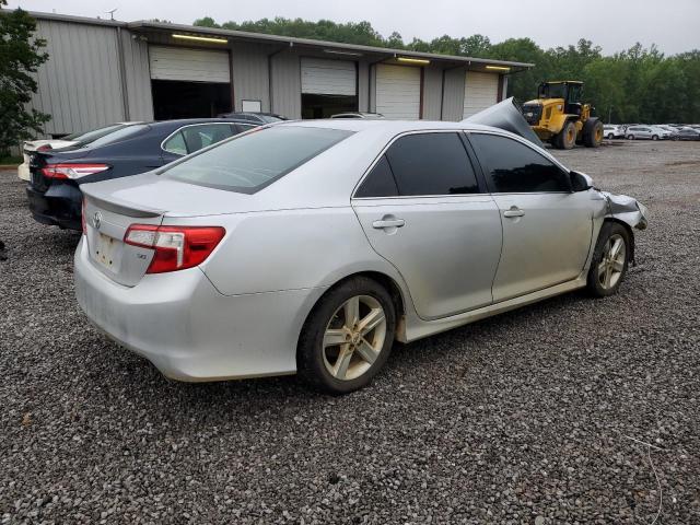Vin: 4t1bf1fk5cu093984, lot: 57677515, toyota camry base 20123