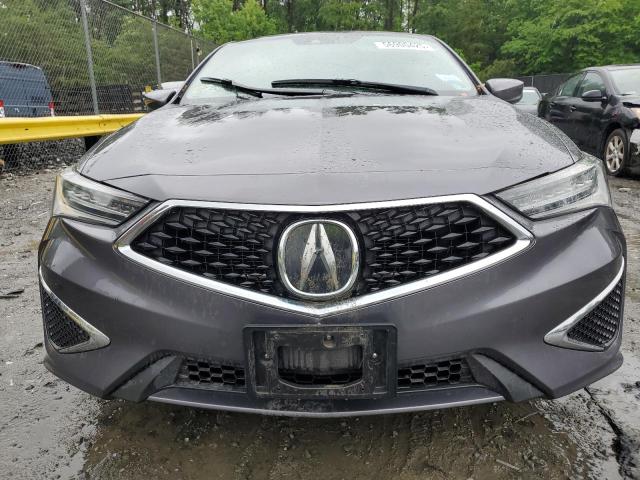 2020 ACURA ILX PREMIU 19UDE2F79LA000694