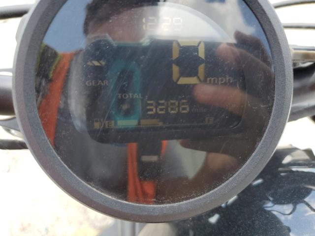 2024 HONDA CMX300 MLHNC530XR5700644