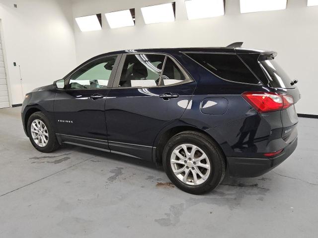 Vin: 3gnaxhev0ls645786, lot: 57057345, chevrolet equinox ls 20202