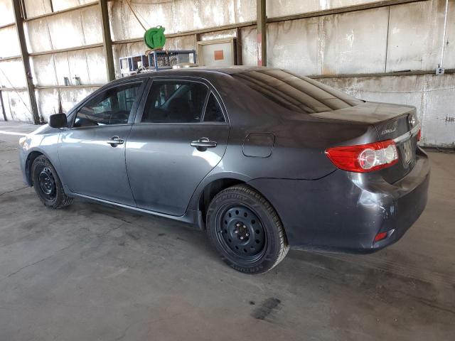 Vin: 5yfbu4ee8cp011735, lot: 56728875, toyota corolla base 20122