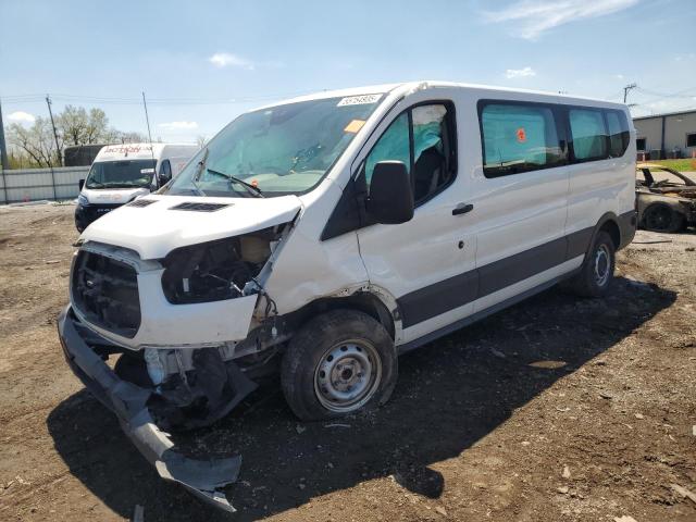 Vin: 1fbzx2ym0kka22887, lot: 55754935, ford transit t-350 2019 img_1
