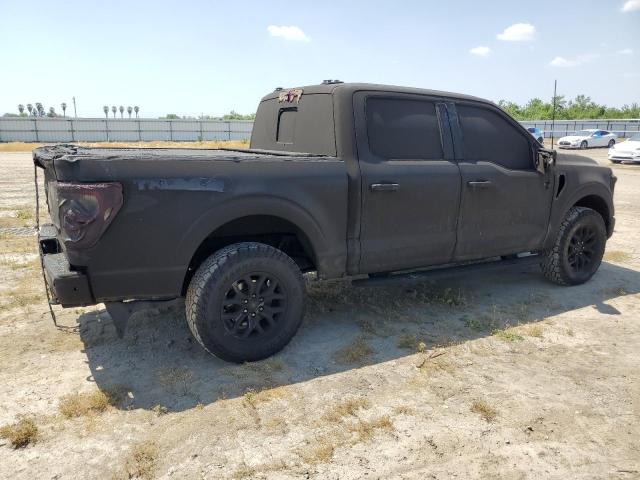 Vin: 1ftew1e81nfa72113, lot: 53814045, ford f-150 supercrew 20223