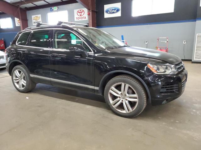 Vin: wvgef9bp9cd011879, lot: 56903035, volkswagen touareg v6 20124