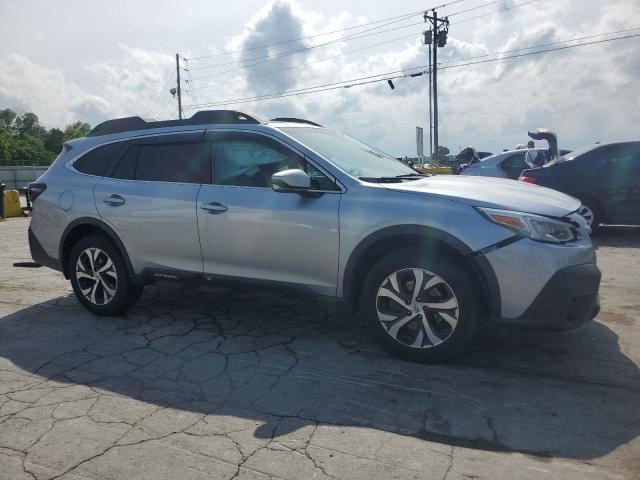 Vin: 4s4btgnd8l3225141, lot: 57709145, subaru outback limited xt 20204
