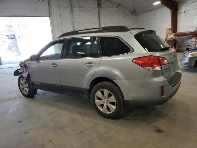 Vin: 4s4brbcc1c3244447, lot: 55211995, subaru outback 2.5i premium 20122