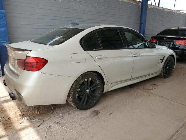 Vin: wba8e9g57gnt82659, lot: 56742925, bmw 3 series i sulev 20163
