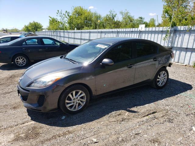 Vin: jm1bl1v74c1645051, lot: 58248795, mazda 3 i 2012 img_1
