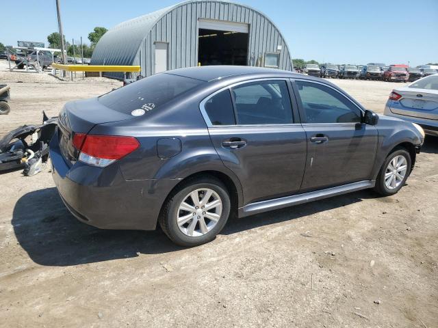Vin: 4s3bmcc66c3040987, lot: 56665815, subaru legacy 2.5i premium 20123