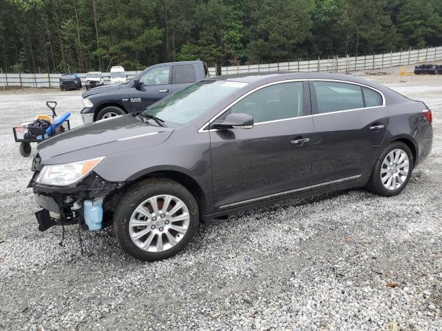 Vin: 1g4gc5e37df280083, lot: 58257315, buick lacrosse 2013 img_1