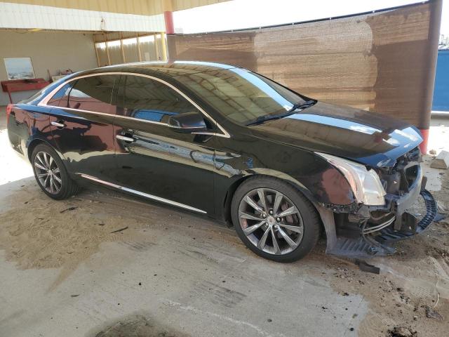 Vin: 2g61n5s32d9121363, lot: 55698135, cadillac xts 20134