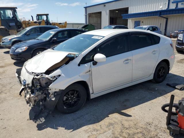 Vin: jtdkn3du9c5533805, lot: 55817045, toyota prius 2012 img_1