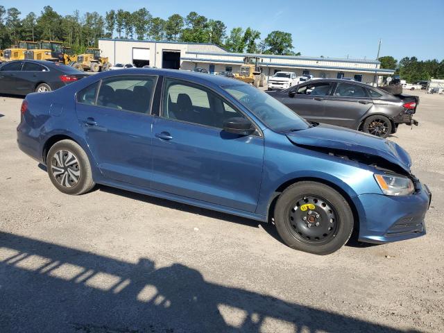 Vin: 3vw267aj8gm327712, lot: 58025595, volkswagen jetta s 20164