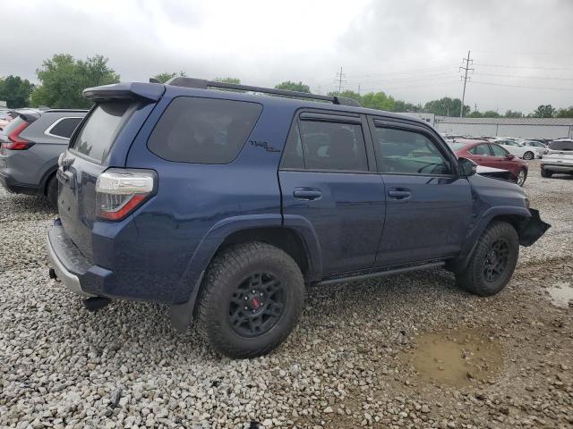 Vin: jtebu5jr9k5728571, lot: 57761505, toyota 4runner sr5/sr5 premium 20193