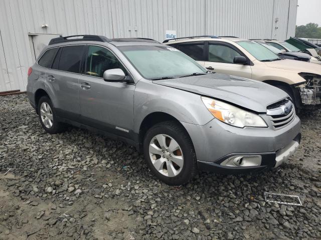 Vin: 4s4brdkcxb2377273, lot: 58834935, subaru outback 3.6r limited 20114