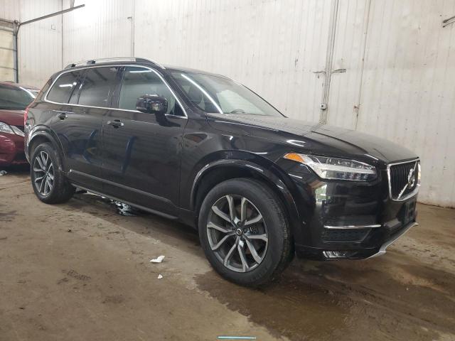 Vin: yv4102xk6h1174701, lot: 59019795, volvo xc90 t5 20174